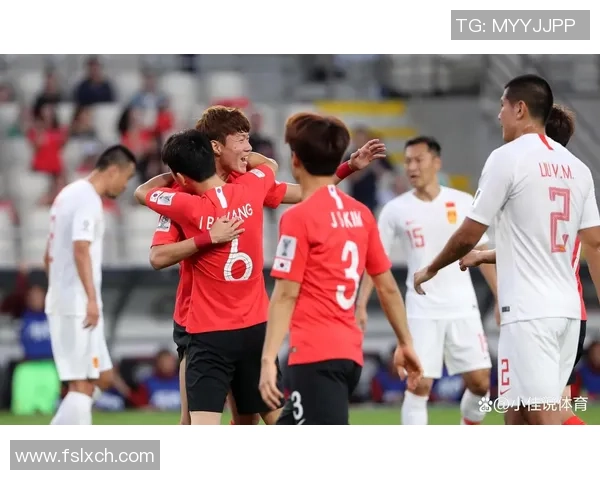 9月5日精彩足球直播赛事安排与分析全攻略 9月5日精彩足球直播赛事安排与分析全攻略