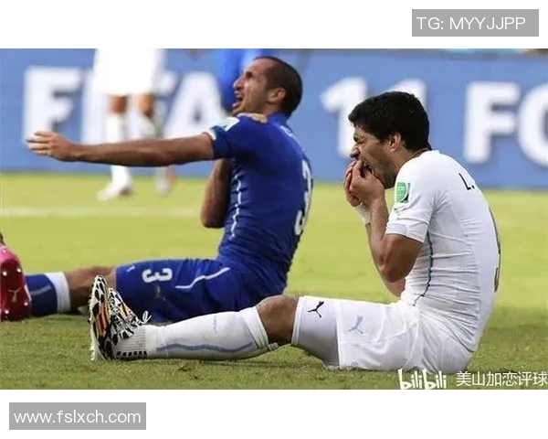 下跪足球引发的社会热议与文化反思探讨 下跪足球引发的社会热议与文化反思探讨