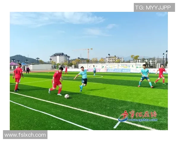 从绿茵场到人生舞台足球明星的奋斗与荣耀之路