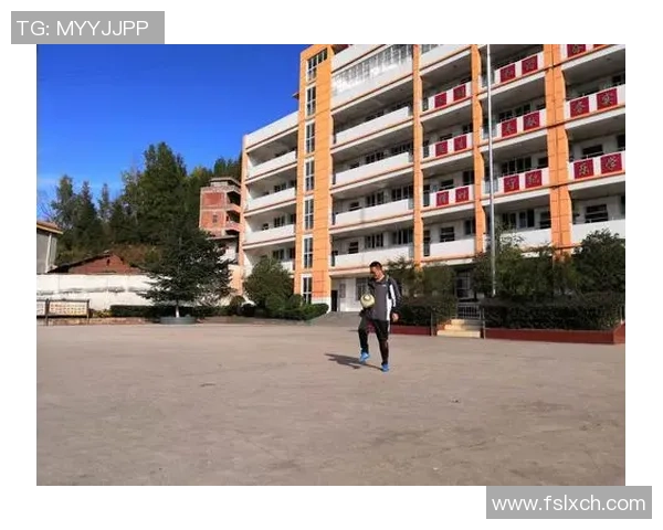 世界足球健将的传奇之路与荣耀时刻揭秘 世界足球健将的传奇之路与荣耀时刻揭秘