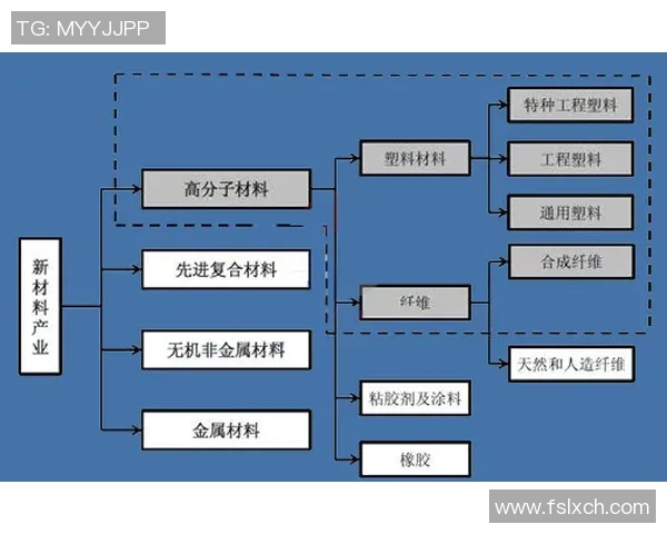 国内足球与国外足球的差异与发展趋势分析探讨