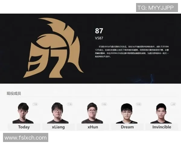 全球挑战赛分析:V5战队状态与表现全面解读 全球挑战赛分析:V5战队状态与表现全面解读