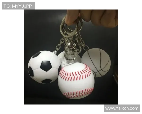 创意足球立体挂件设计分享打造个性化家居装饰与运动热情结合的艺术品 创意足球立体挂件设计分享打造个性化家居装饰与运动热情结合的艺术品