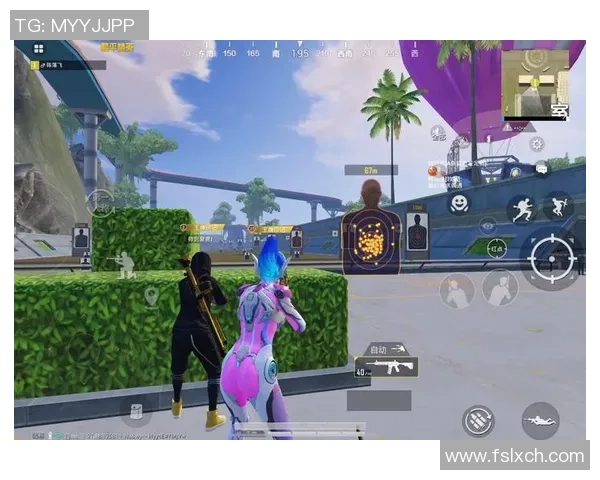 和平精英最新状态排行榜揭晓TES战队荣获第三名佳绩