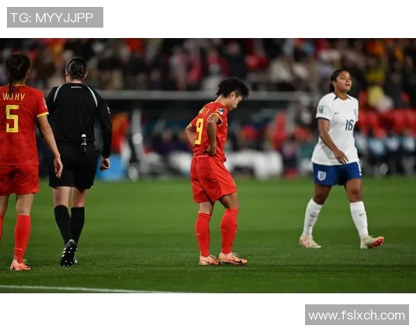 安徽师范大学足球学院助力校园足球发展培养足球人才新模式探讨 安徽师范大学足球学院助力校园足球发展培养足球人才新模式探讨