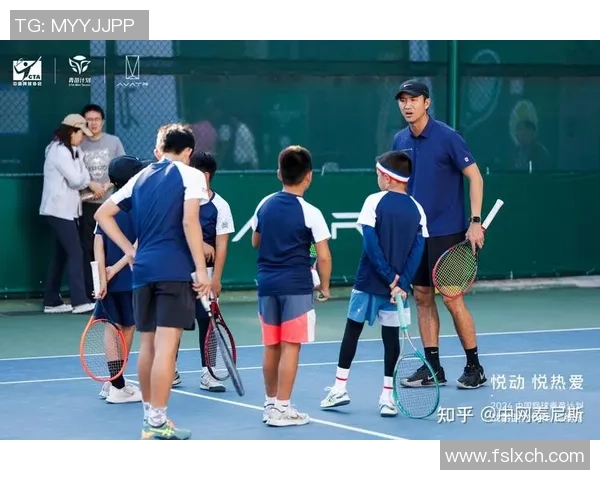 南京网球队心理素质的变革与提升探讨热议网球运动的未来发展 南京网球队心理素质的变革与提升探讨热议网球运动的未来发展