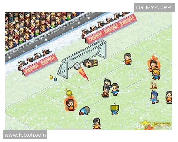 冠军足球物语2中不可错过的顶级球员推荐与培养攻略 冠军足球物语2中不可错过的顶级球员推荐与培养攻略