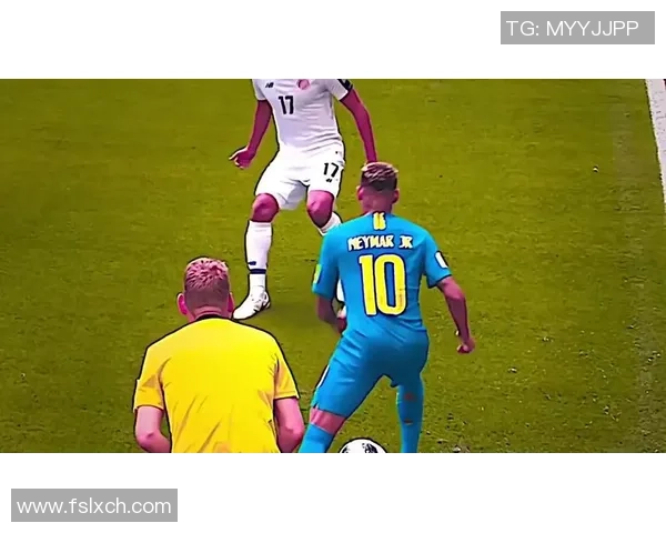 惊艳的足球艺术展现激情与创造力的完美结合 惊艳的足球艺术展现激情与创造力的完美结合