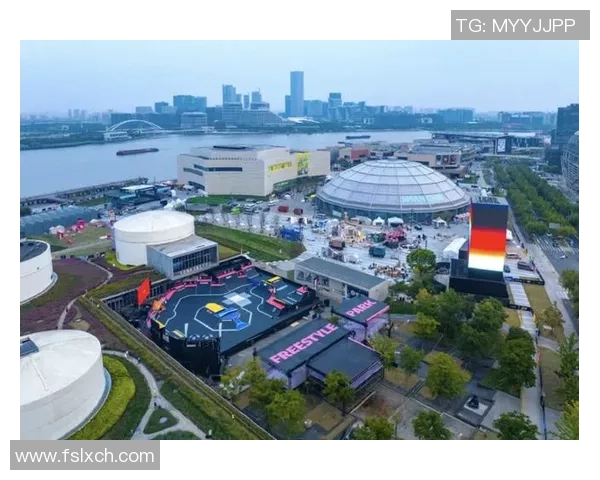 广州极限运动队与南京极限运动队赛后分析实力对比与未来展望 广州极限运动队与南京极限运动队赛后分析实力对比与未来展望