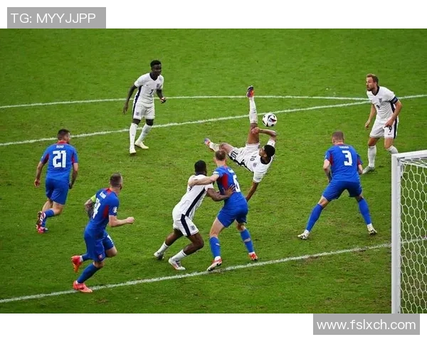 掌握足球场上的实用过人技巧助你轻松突破防线提升比赛表现