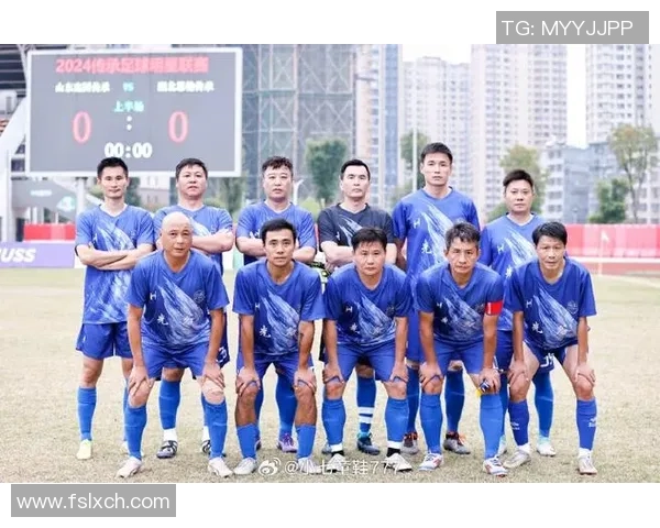 提升足球技巧的必备资源足球过人网站助你成为球场明星