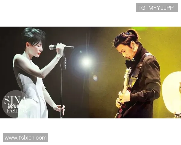 对话攀岩女神周娜探索她的攀岩生涯与心路历程 对话攀岩女神周娜探索她的攀岩生涯与心路历程