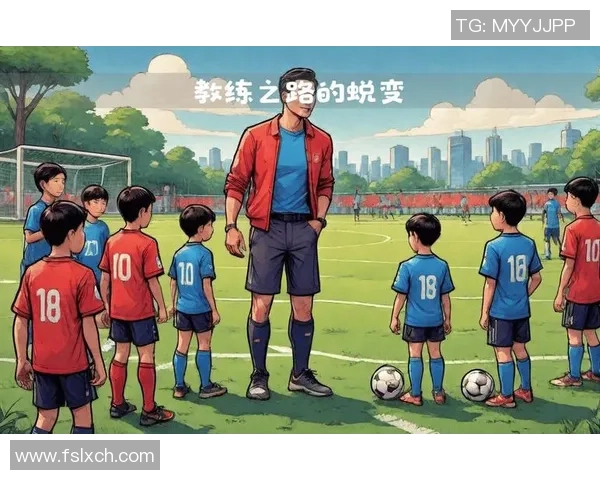 探索KRS足球的魅力与发展潜力,助力青少年足球梦想的实现与成长 探索KRS足球的魅力与发展潜力,助力青少年足球梦想的实现与成长