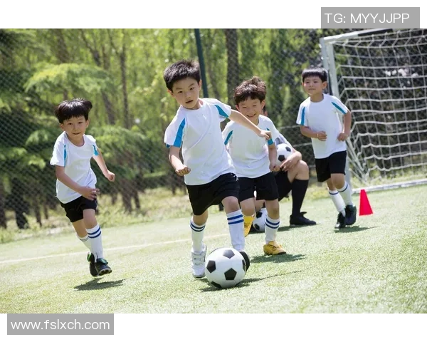 探索足球码量的奥秘与应用提升运动表现的科学分析 探索足球码量的奥秘与应用提升运动表现的科学分析