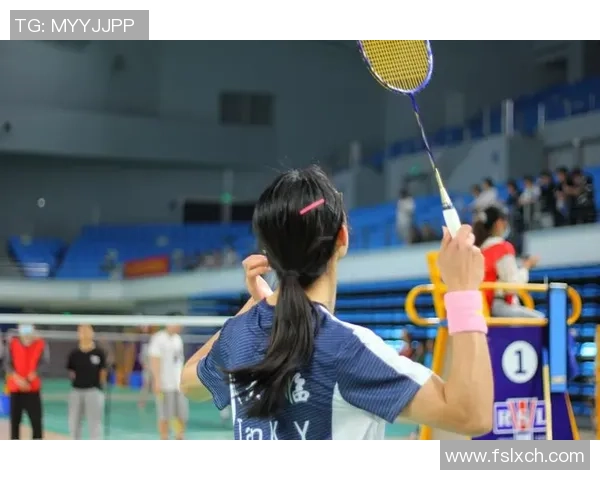 武汉羽毛球队反击之路的得失分析与未来展望