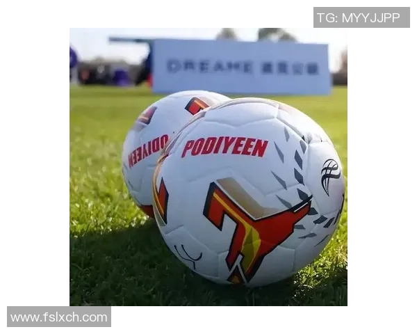 浪子足球：追逐梦想与自由的青春旅程