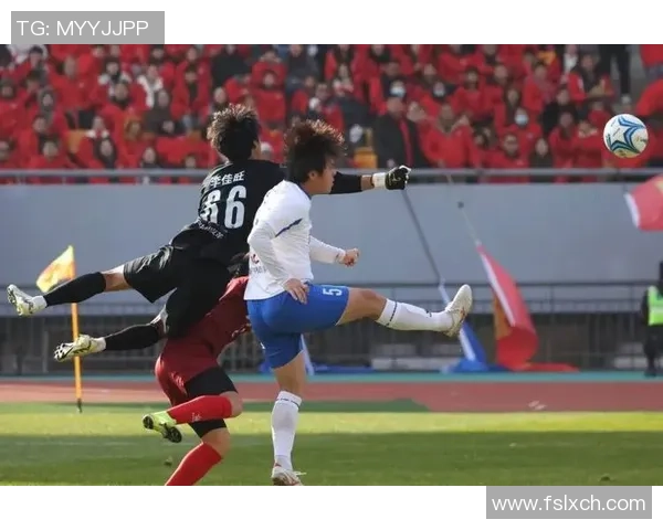 江海足球:探索足球文化与地方特色的完美融合之旅 江海足球:探索足球文化与地方特色的完美融合之旅