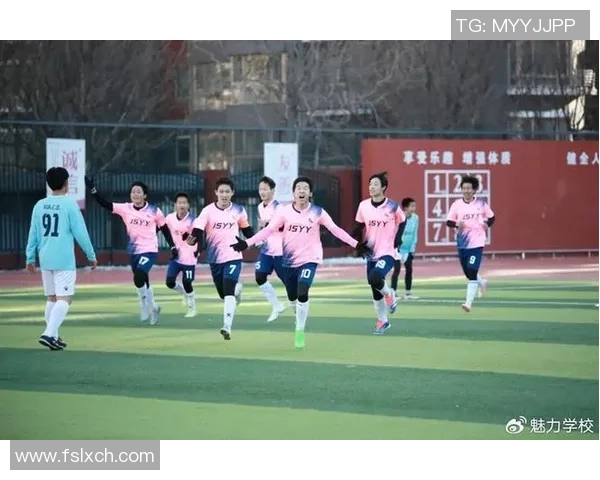 激情足球盛宴足球主题沙龙邀您共探绿茵场上的精彩与梦想 激情足球盛宴足球主题沙龙邀您共探绿茵场上的精彩与梦想