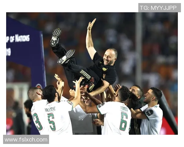 未来非洲足球的崛起与发展潜力探索:从青训到职业联赛的全景分析 未来非洲足球的崛起与发展潜力探索:从青训到职业联赛的全景分析