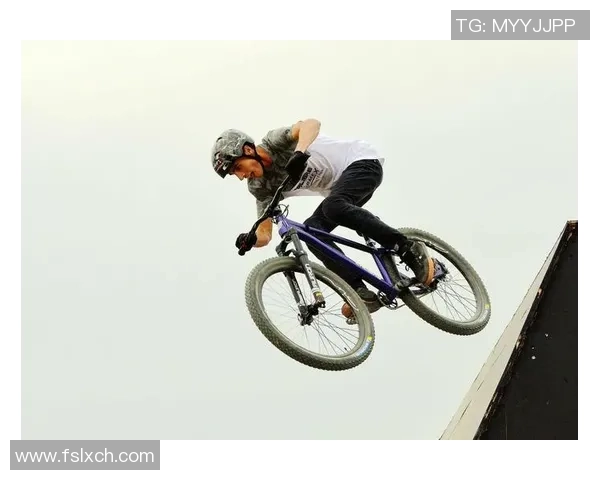 极限运动战术解析成都极限运动队的控制与协调体系探讨