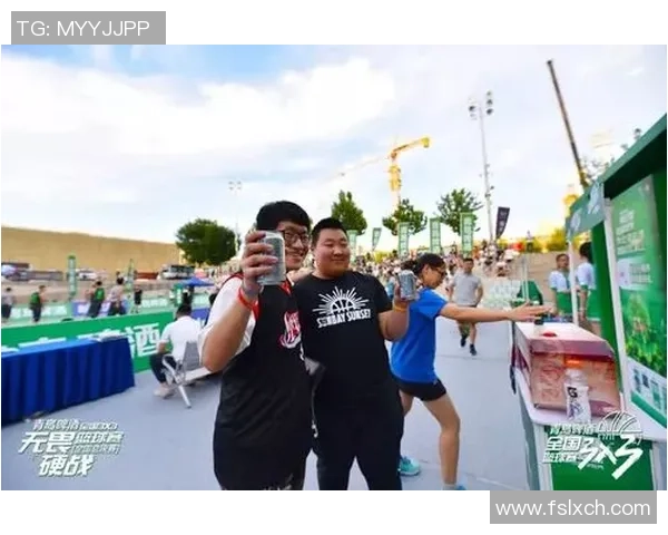 杭州篮球队实力飙升创历史新高引发全国关注与热议 杭州篮球队实力飙升创历史新高引发全国关注与热议