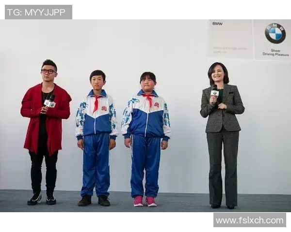 街舞的热潮与梦想北京街舞队的成长与突破之路纪实 街舞的热潮与梦想北京街舞队的成长与突破之路纪实