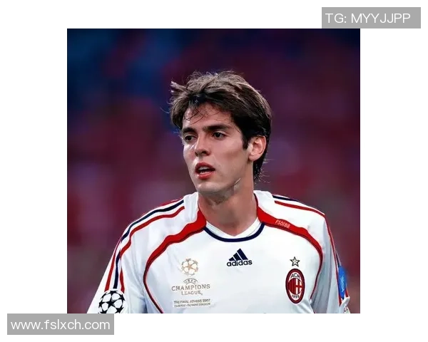 足球kwon的传奇之路：从青涩少年到世界舞台的璀璨明星