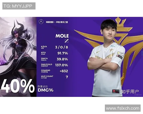 赛后分析V5与WE实力对比及比赛关键因素探讨 赛后分析V5与WE实力对比及比赛关键因素探讨