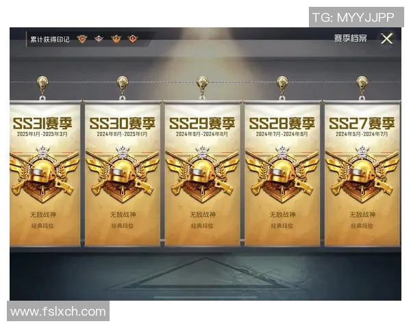 科学和平精英实力训练方法揭秘提升游戏技巧的有效策略与实践