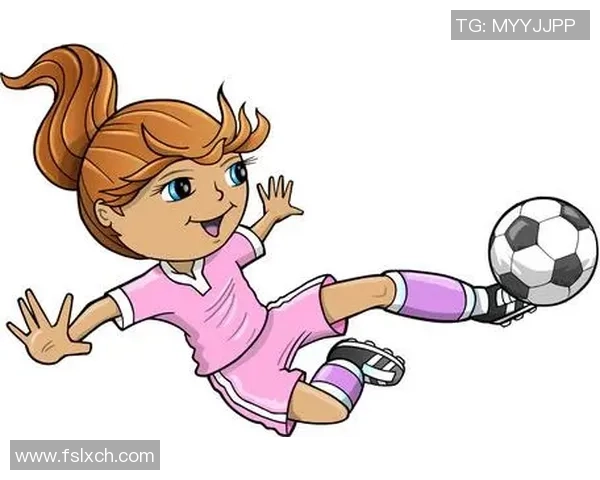 足球女霸王的崛起与挑战:她们如何改变世界足球的格局与未来 足球女霸王的崛起与挑战:她们如何改变世界足球的格局与未来