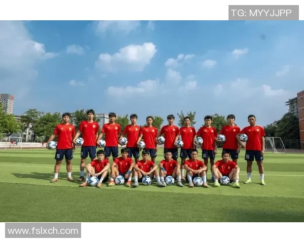 足球国冠军的荣耀与挑战如何塑造未来足球的风向标与发展方向 足球国冠军的荣耀与挑战如何塑造未来足球的风向标与发展方向