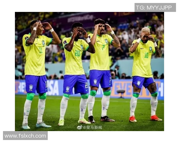 赵子龙足球的传奇之路:从战场到绿茵场的英雄故事 赵子龙足球的传奇之路:从战场到绿茵场的英雄故事