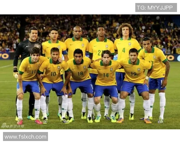 考文垂足球队的辉煌历程与未来展望解析 考文垂足球队的辉煌历程与未来展望解析