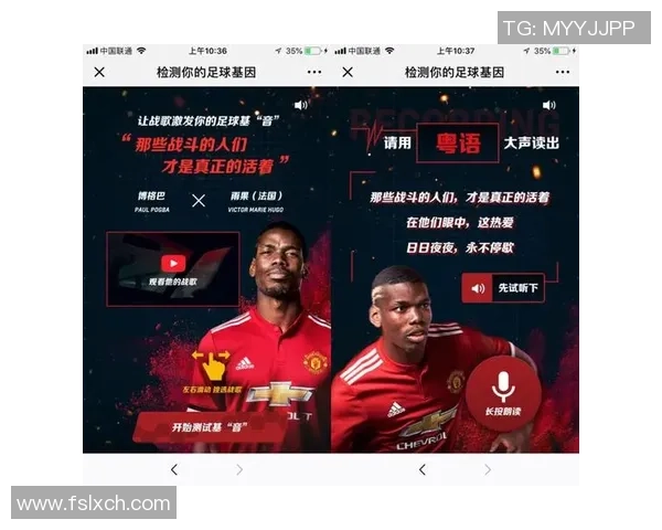 足球世界杯的举办周期是多久一次你知道吗 足球世界杯的举办周期是多久一次你知道吗