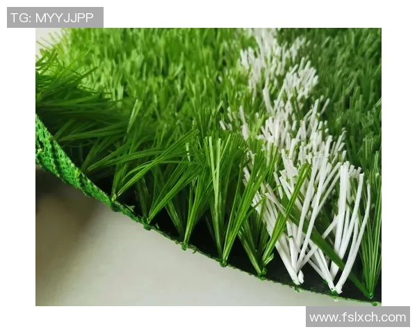 足球场草坪图片大全欣赏及养护技巧分享让你轻松打造完美绿茵场地 足球场草坪图片大全欣赏及养护技巧分享让你轻松打造完美绿茵场地