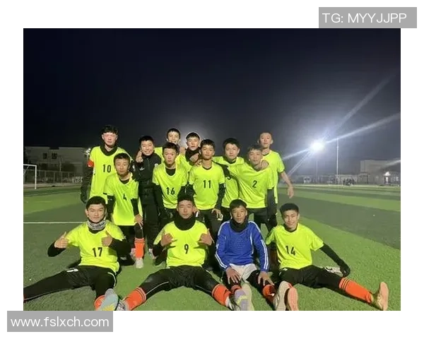 订制个性化足球服让你的球队更具凝聚力与战斗力 订制个性化足球服让你的球队更具凝聚力与战斗力