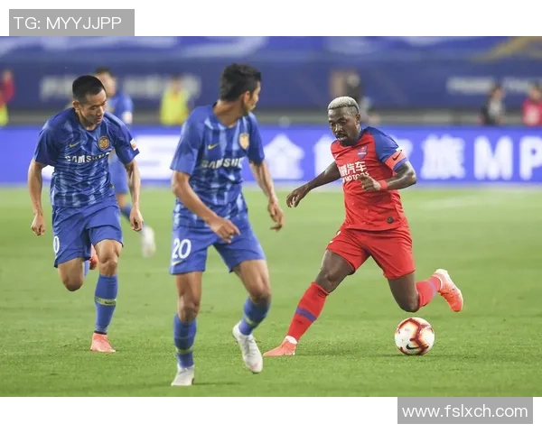 艾迪斯足球：探索足球文化与技术的完美结合之旅