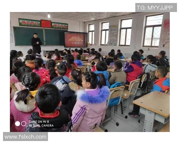 绝代双骄足球的传奇之路与未来发展展望 绝代双骄足球的传奇之路与未来发展展望