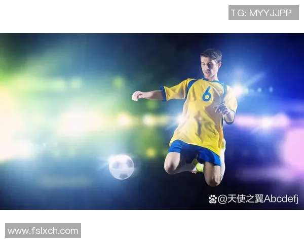 珠峰足球:在高海拔的绿茵场上追逐梦想与激情的故事 珠峰足球:在高海拔的绿茵场上追逐梦想与激情的故事