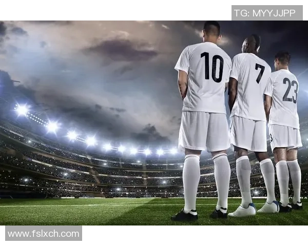 足球陆仙人带你领略绿茵场上的传奇故事与不凡人生 足球陆仙人带你领略绿茵场上的传奇故事与不凡人生