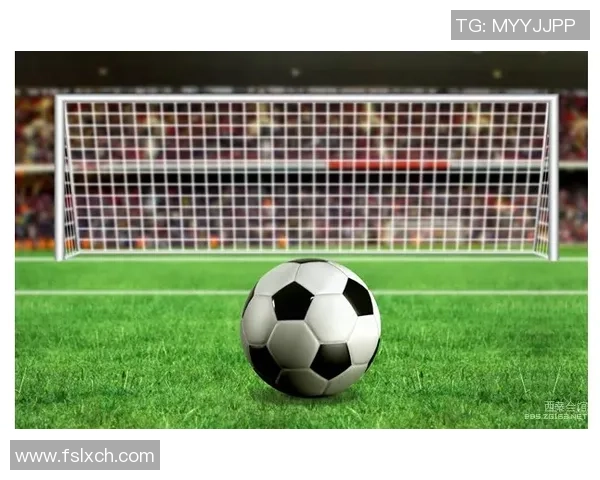 足球特殊魅力解析:从技战术到文化影响的全面探讨 足球特殊魅力解析:从技战术到文化影响的全面探讨