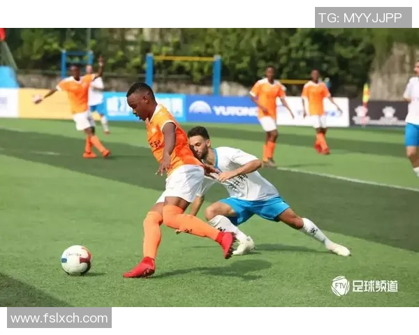 足球赛的时间长度究竟是多少分钟你知道吗让我们一起探讨这个问题 足球赛的时间长度究竟是多少分钟你知道吗让我们一起探讨这个问题