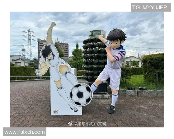 足球小将梦之队游戏带你体验热血青春与团队合作的完美结合