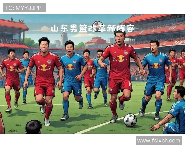 足球盛宴即将开启全球联赛热潮引发球迷热议与期待 足球盛宴即将开启全球联赛热潮引发球迷热议与期待