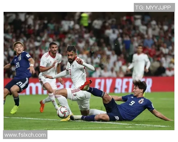 辣评足球:从战术分析到球员表现深度解读精彩赛事背后的故事与思考 辣评足球:从战术分析到球员表现深度解读精彩赛事背后的故事与思考