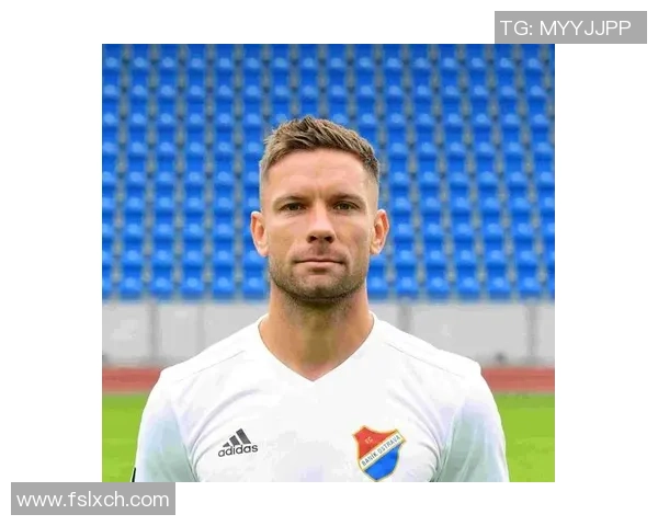 雷度足球引领新潮流打造未来足球的新生态与新体验 雷度足球引领新潮流打造未来足球的新生态与新体验