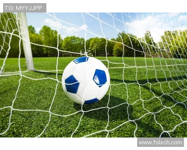 门下球足球:探索足球运动的魅力与发展历程,激发青少年热爱运动的热情 门下球足球:探索足球运动的魅力与发展历程,激发青少年热爱运动的热情